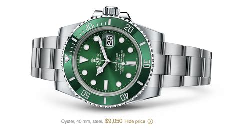 rolex uhr prüm|rolex official website.